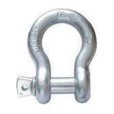 Mega Anchor Shackle - KHM Megatools Corp. Mega Anchor Shackle - KHM Megatools Corp.